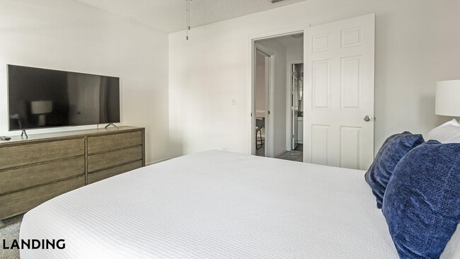 Photo - 10263 Whispering Forest Dr Unit 1009