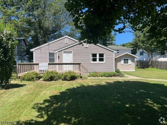 Building Photo - 6 Polk Ct Rental