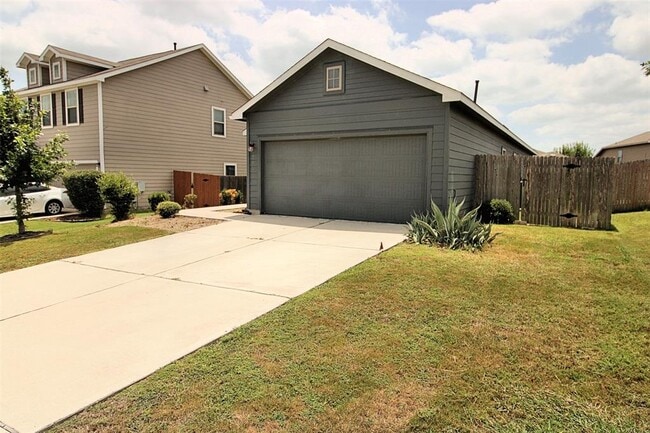 299 Emerald Green Trail