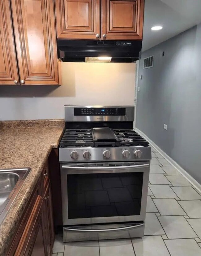 Photo - 3123 S 49th Ave