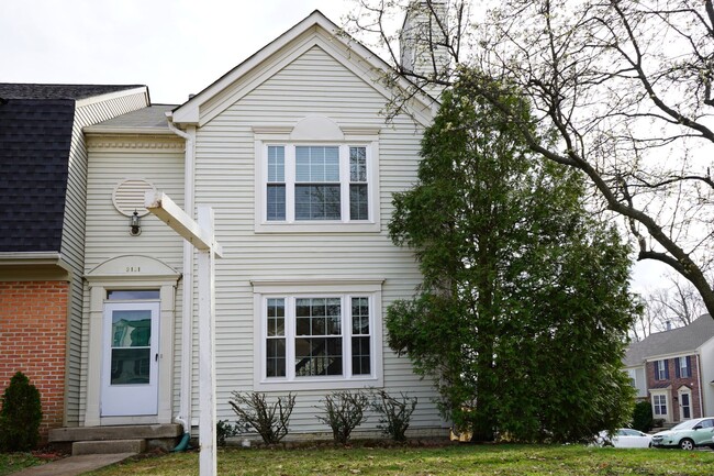 4 Bedroom 3.5 Bath Townhome in Woodbridge, VA - 4 Bedroom 3.5 Bath Townhome in Woodbridge, VA
