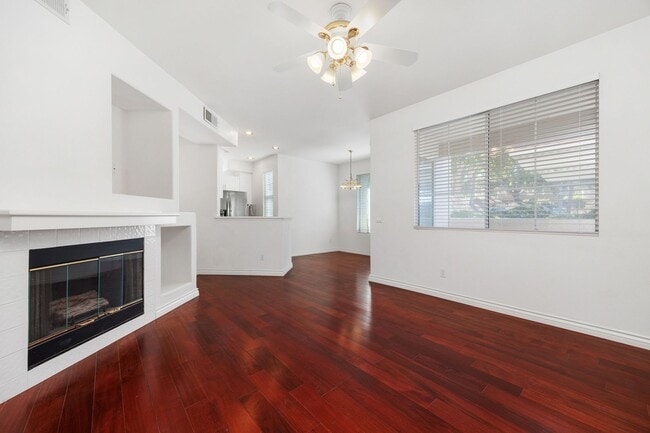 Photo - 10728 Sabre Hill Dr Unit #137