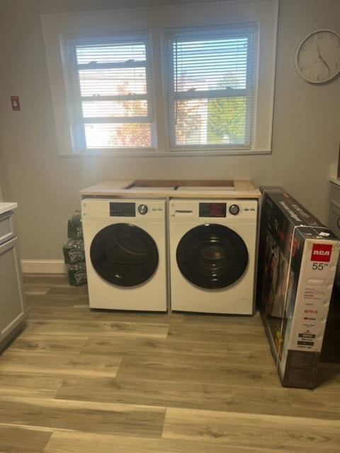 Photo - 119 Woodward Ave Unit #1