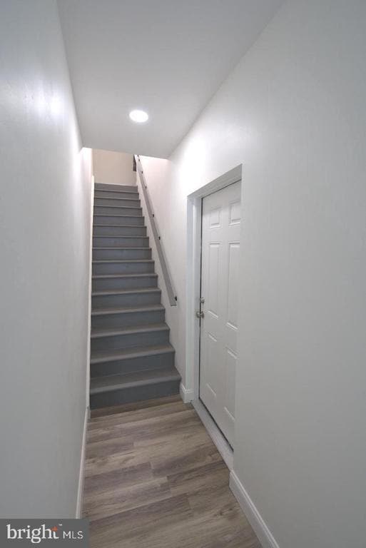 Photo - 409 Hermitage St