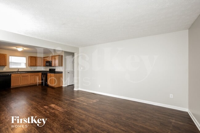 Photo - 11419 High Grass Dr