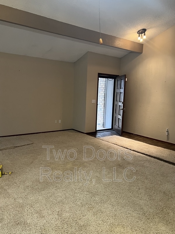 Photo - 12509 Clarence Ct