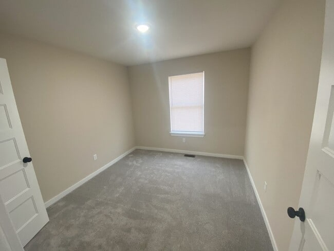 Photo - Brand New Home!!