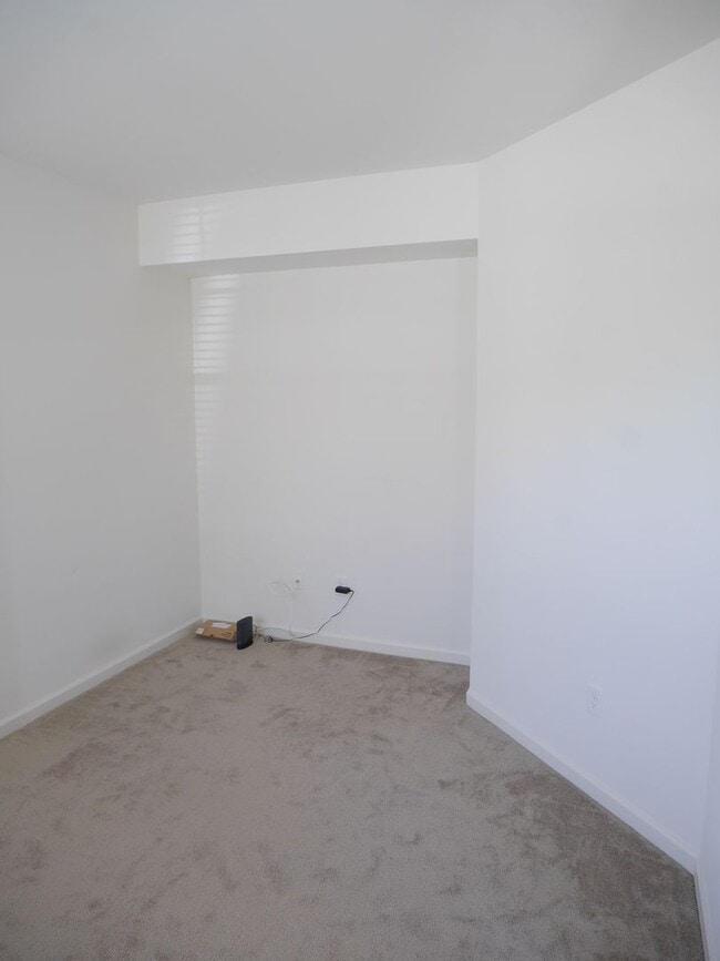 Photo - Stunning 3 Bedroom Townhouse Easton, MD