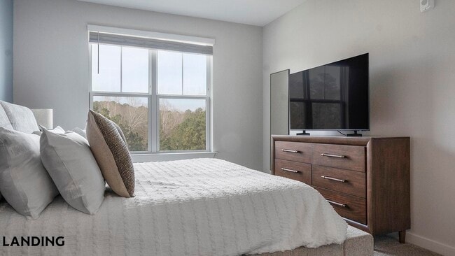 Photo - 1270 Hillcrest Dr Unit 4309