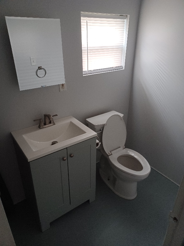 Photo - 0 W Shore Rd