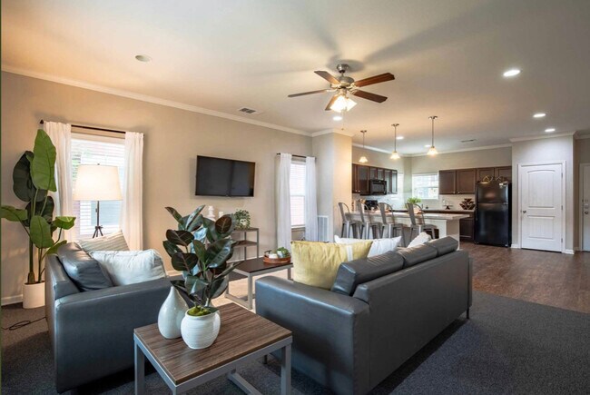 Photo - 1073 Sol Vista Ln Townhome