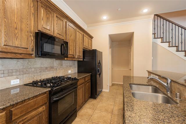 Photo - 5304 Mesquite Dr