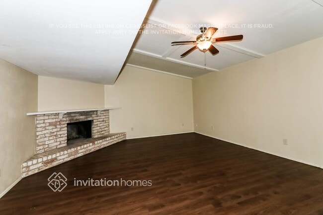 Photo - 3811 Coltwood Dr