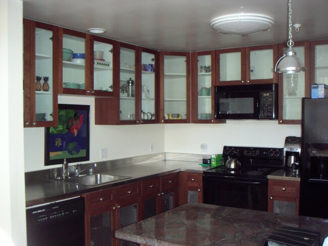 Photo - 695 5th St Unit 15