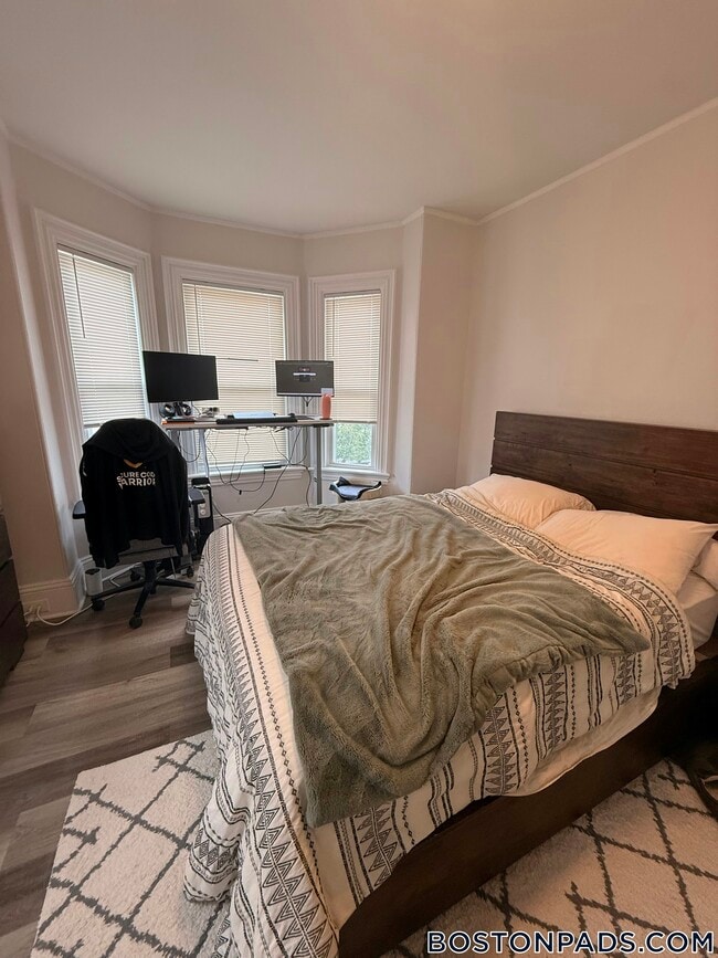 Photo - 23 Maple St Unit 2F