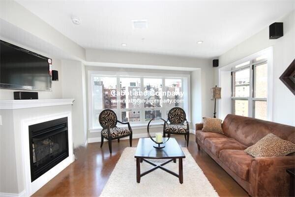Photo - 9 N Margin St Condo Unit 5