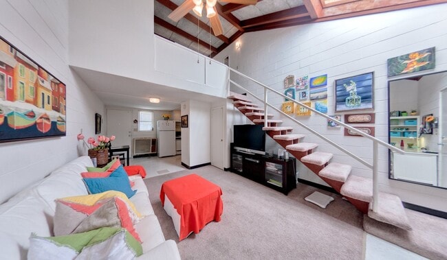 Photo - 1824 NW 3rd Pl