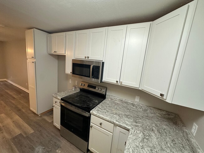 Photo - 6307 Jack St