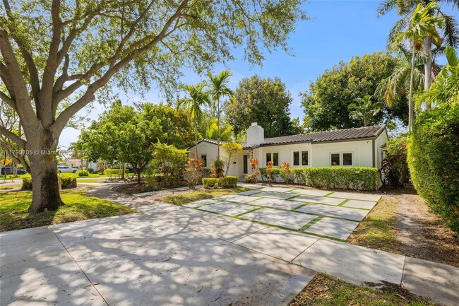 Photo - 90 NE 106th St Casa