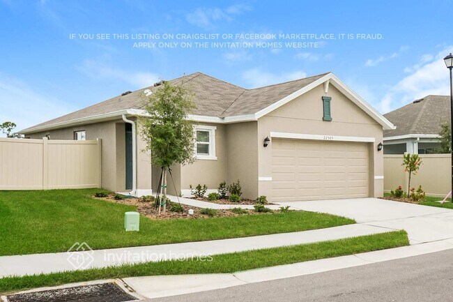 Photo - 22505 Hidden Palms St