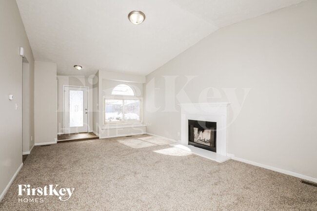 Photo - 3961 Bonn Dr