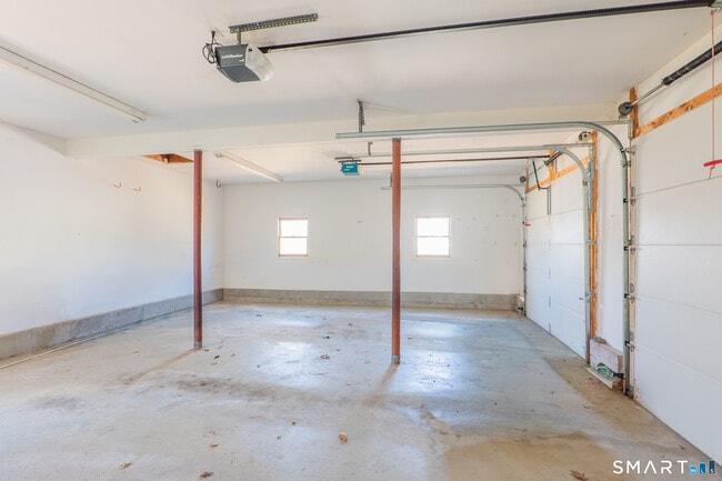 Photo - 9 Pleasant St