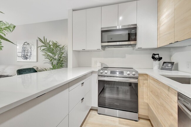 Photo - 111 Mansfield C Unit New Boca Villa