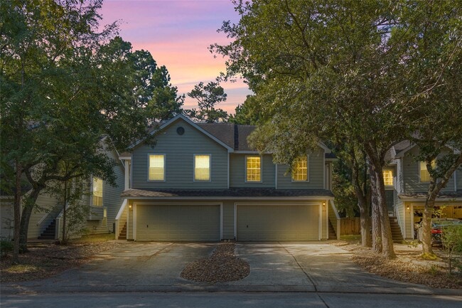 Photo - 122 S Walden Elms Cir