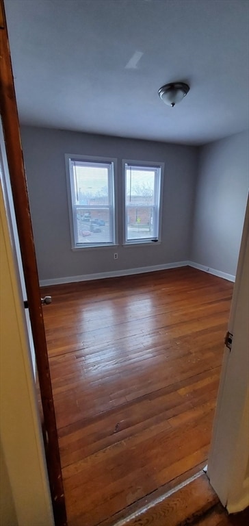 Photo - 130 Talbot Ave Unit 4