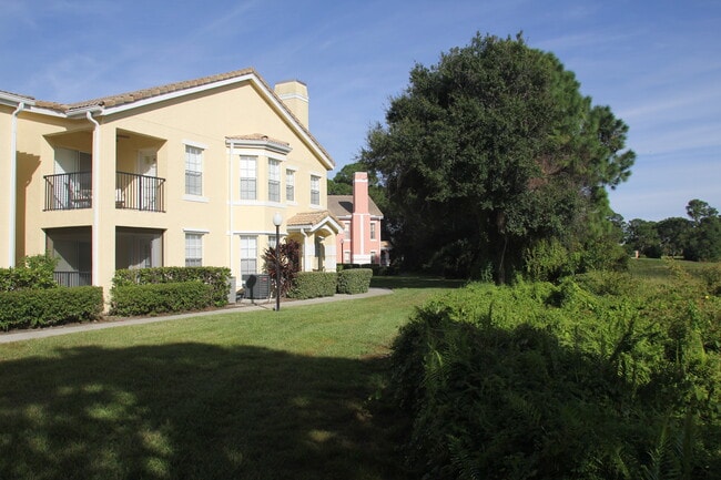 Exterior 2 - 114 SW Peacock Blvd Unit 114 SW Peacock Blvd #101