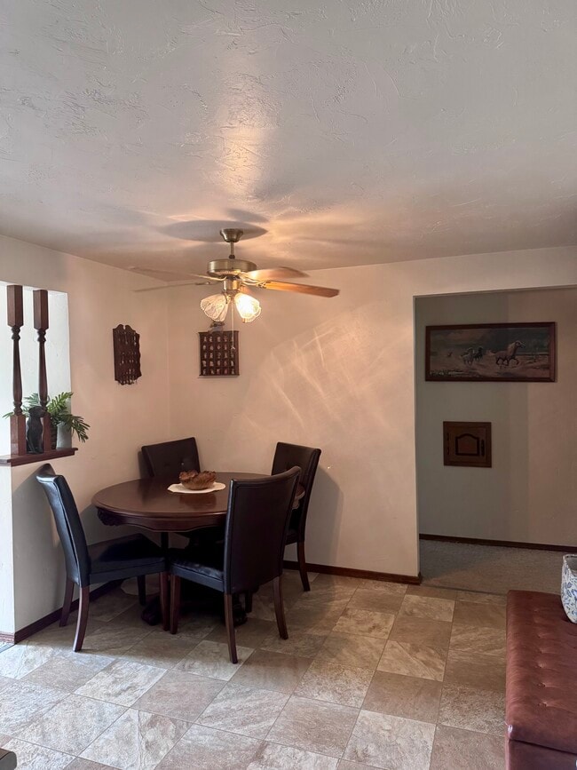 Photo - 1237 Shepherds Path Unit 1237 Shepherds path
