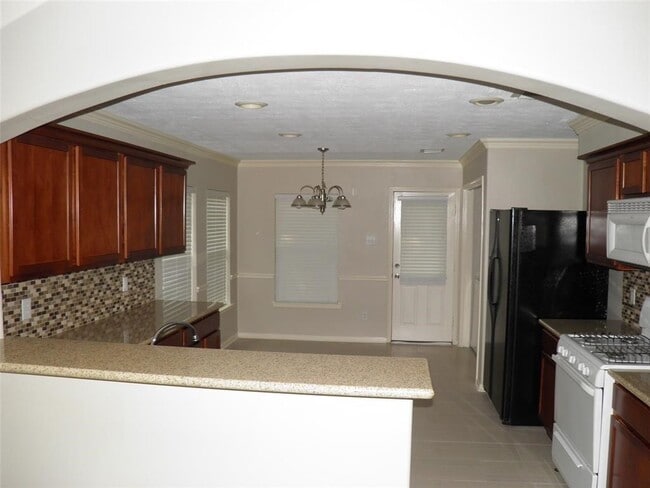 Photo - 12827 Mills Breeze Dr