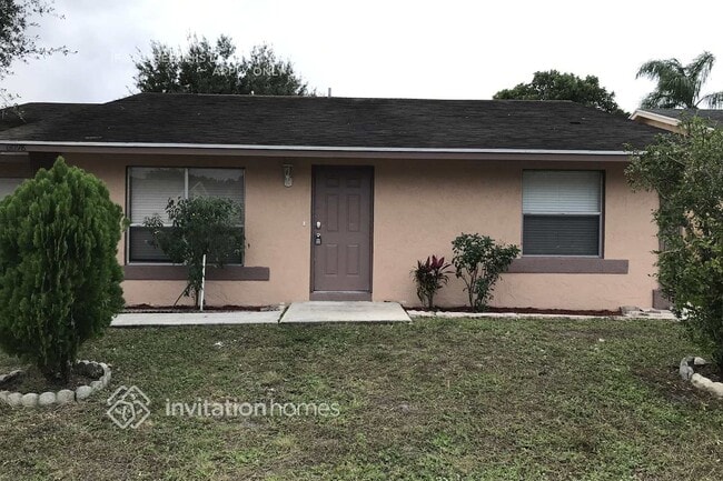 Building Photo - 6098 Westfall Rd