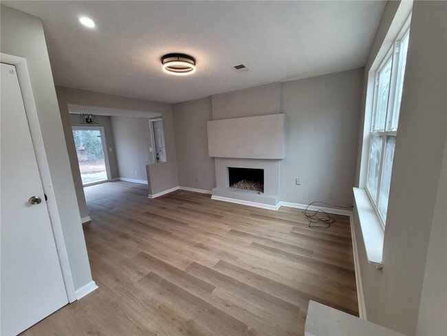 Photo - 1133 Sandune Dr