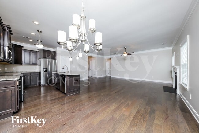 Photo - 115 Glenmoor Ave