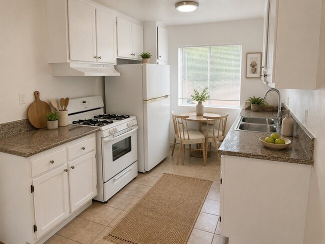 Photo - 407 N Avenue 50 Unidad 407 N AVE 50 #211