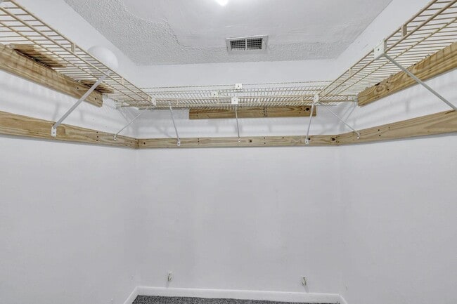 Photo - 9300 Lime Bay Blvd Unit 302