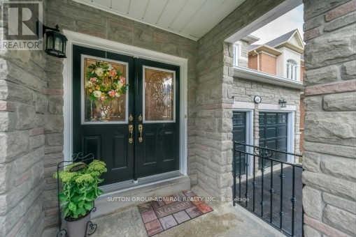 Photo - 46 Oceanview St