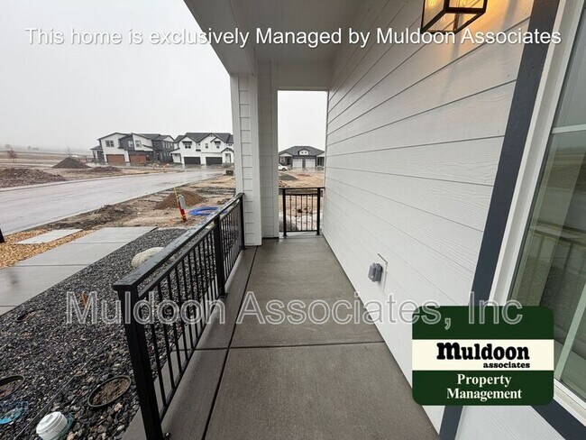 Photo - 10425 Spry St