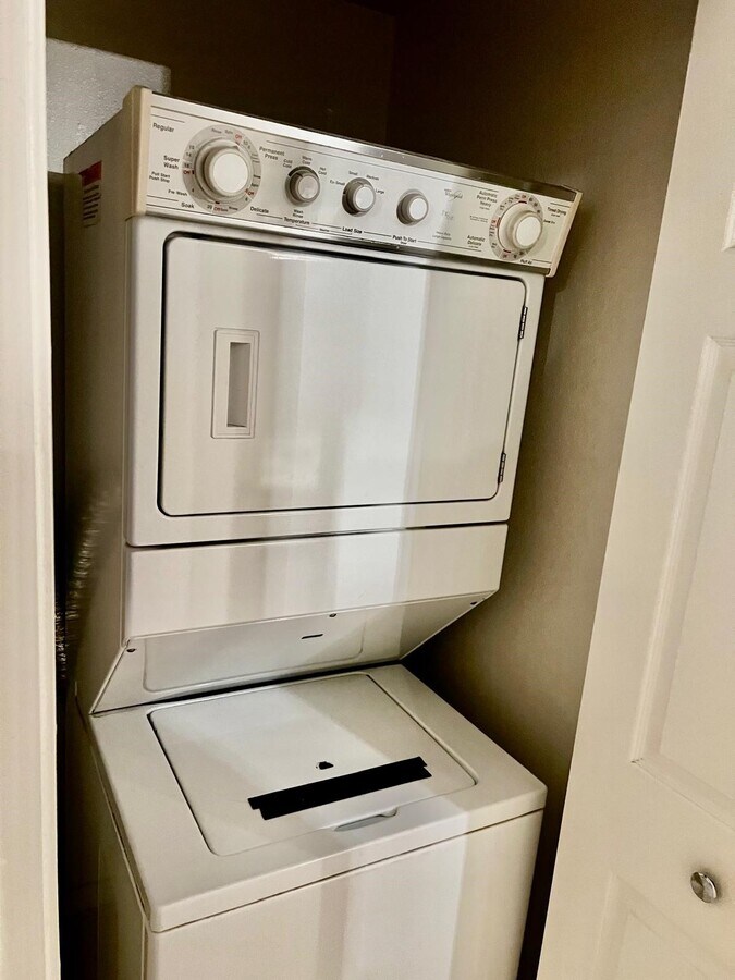 Photo - 1330 Old Spanish Trl Unit 8103