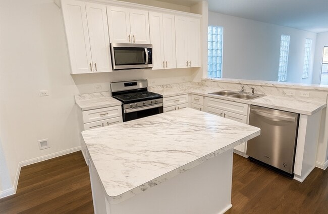 Photo - 10226 Clearwick St