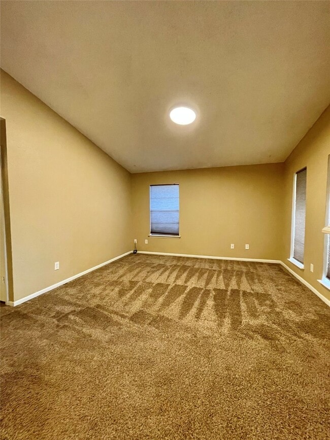 Photo - 1510 N Avenue Q