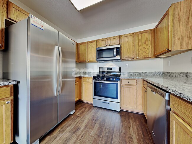 Photo - 7972 Crowder St