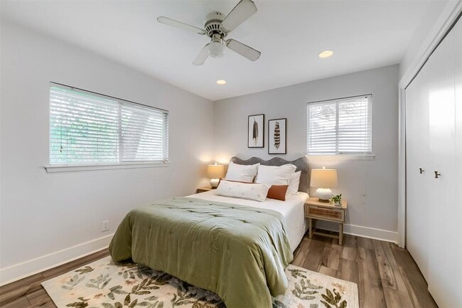 Photo - 2501 Audubon Pl