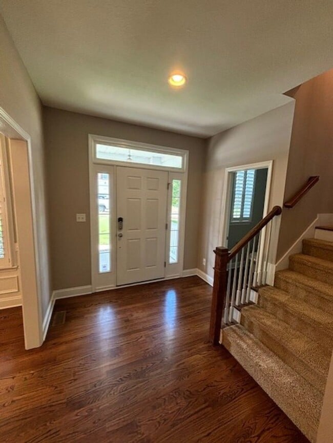 Photo - 1205 Sumter Landing Ln