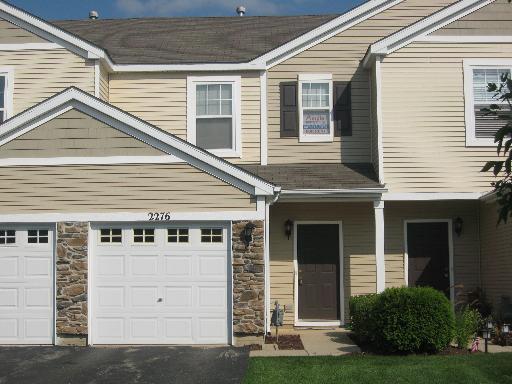 Building Photo - 2276 Flagstone Ln