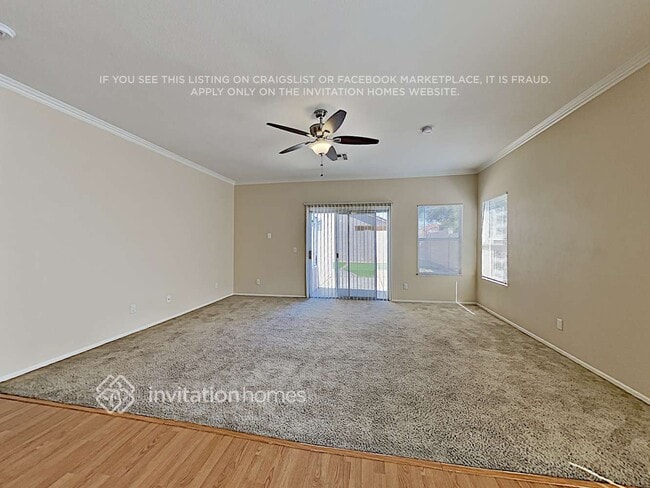 Photo - 8124 E Osage Ave