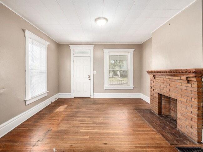 Photo - 89 E Patterson Ave