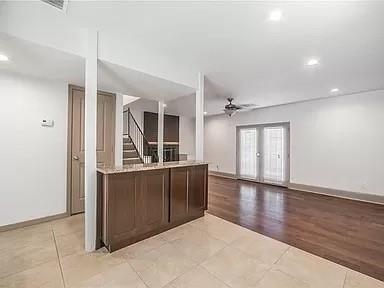 Photo - 3510 Shady Valley Dr