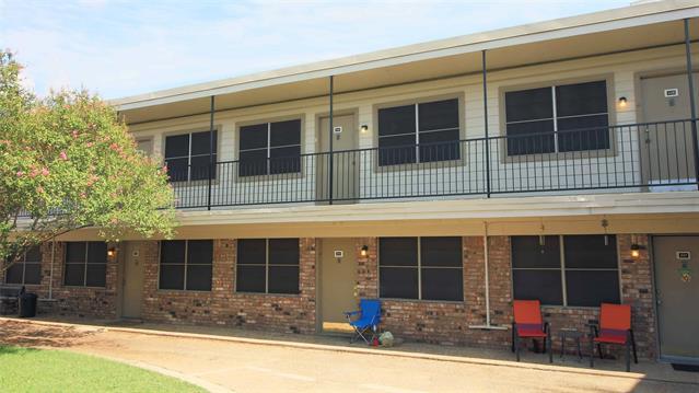 Photo - 101 Westcourt Dr